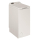 Indesit PRALKA INDESIT BTW W S60400 PL/N### - 1373844 - zdjęcie 2